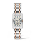 LONGINES DOLCEVITA L55125717