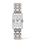 LONGINES DOLCEVITA L55125877