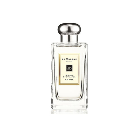 Jo Malone London - Mimosa & Cardamom Cologne 100 ml