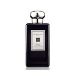 Jo Malone London - Myrrh & Tonka Cologne Intense 100ml