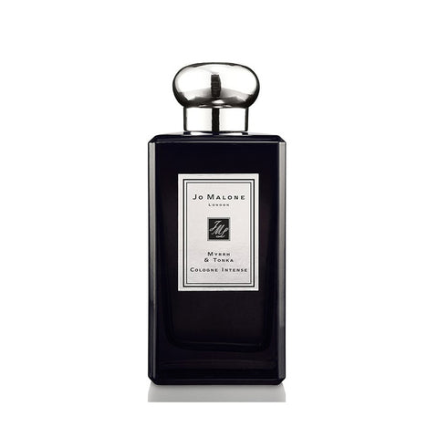 Jo Malone London - Myrrh & Tonka Cologne Intense 100ml