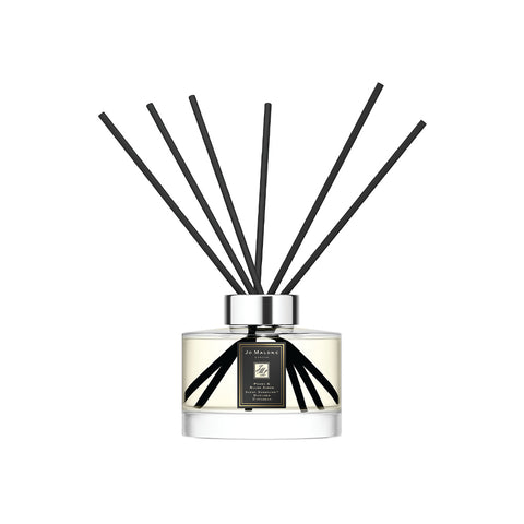 Jo Malone London- Peony & Blush Suede  Scent Surround™ Diffuser 165ml