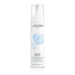 Lancome - MOUSSE ECLAT SELF-FOAMING CLEANSER 200ML # 6046603