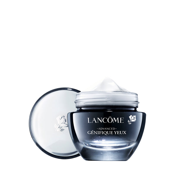 LANCOME ADVANCED GÉNIFIQUE YEUX 15ml Lancome-Eye-Cream-Advanced-