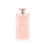Lancome - Idole EDP 50ml #6142743