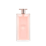 Lancome - Idole EDP 50ml #6142743