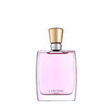Lancome - Miracle EDP 100ml # 6010484