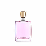 Lancome - Miracle EDP 50ml  # 6010485