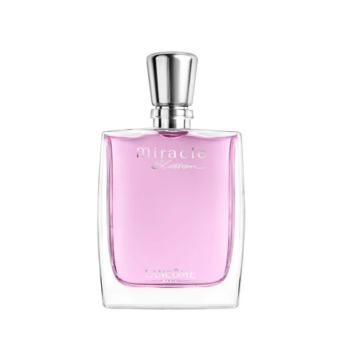 Lancome - Miracle Blossom EDP 50ml #6116243
