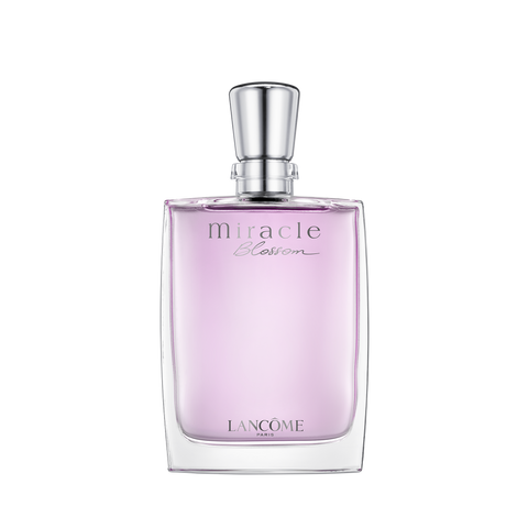 Lancome - Miracle Blossom EDP 100ml # 6116242