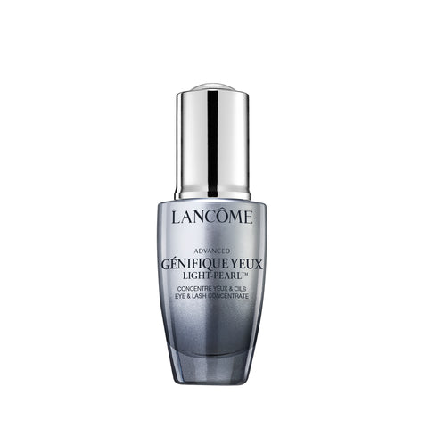 Lancome - ADVANCED GENIFIQ EYE LIGHT PEARL # 6108067