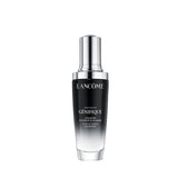Lancome - ADVANCED GENIFIQUE FACE SERUM 50ML #6067364