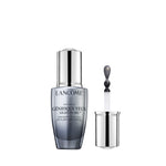 Lancome - ADVANCED GENIFIQ EYE LIGHT PEARL # 6108067