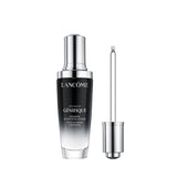 Lancome - ADVANCED GENIFIQUE FACE SERUM 50ML #6067364