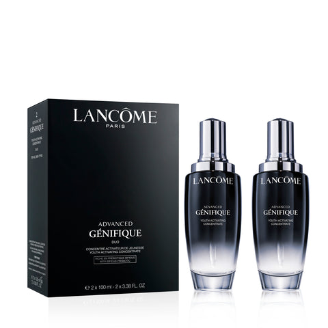 Lancome - GENIFIQUE 100ml DOU #6137561