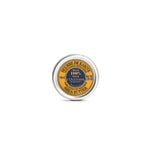 Pure Organic Shea Butter