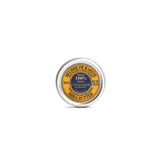 Pure Organic Shea Butter