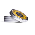 Pure Organic Shea Butter