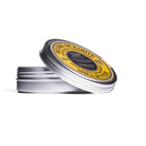 Pure Organic Shea Butter