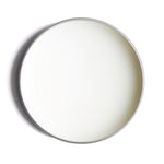 Pure Organic Shea Butter