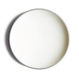 Pure Organic Shea Butter