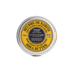 Pure Organic Shea Butter