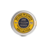 Pure Organic Shea Butter