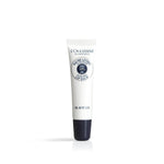 Shea Butter Ultra Rich Lip Balm