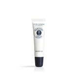 Shea Butter Ultra Rich Lip Balm