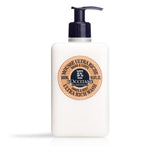 Shea Hands & Body Ultra Reach Wash