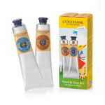 Hand & Foot Kit # 6066928