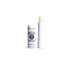 Shea Butter Ultra Rich Lip Balm
