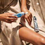 Limited Edition Shea Butter Hand Cream