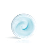 Aqua Réotier Ultra Thirst-Quenching Cream