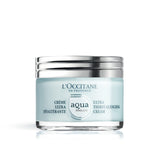 Aqua Réotier Ultra Thirst-Quenching Cream
