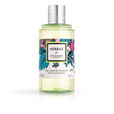 Herbae Shower Gel