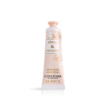 Néroli & Orchidée Hand Cream
