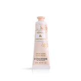 Néroli & Orchidée Hand Cream