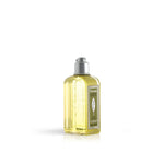 Verbena Shower Gel