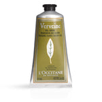 Verbena Cooling Hand Cream Gel 75ml # 6066911