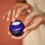 Immortelle Precious Cream 50ml # 6078898