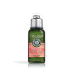 Aromachologie Repairing Shampoo#6110790