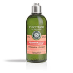 Aromachologie Repairing Shampoo#6110790