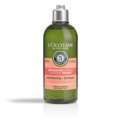 Aromachologie Repairing Shampoo#6110790