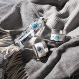 Shea Butter Ultra Rich Comforting Cream 50ml # 6079863