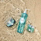 Aqua Réotier Hydration Mask