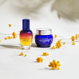 Immortelle Overnight Reset Serum