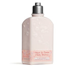 Cherry Blossom Shimmered Lotion 250ml # 6066924