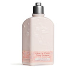 Cherry Blossom Shimmered Lotion 250ml # 6066924