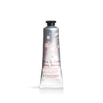 Cherry Blossom Hand Cream